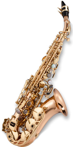 LC Splendent SC-602CLEG